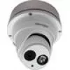 Hikvision Digital Technology DS-1280ZJ-M pieslēguma kārba drošības kamerai