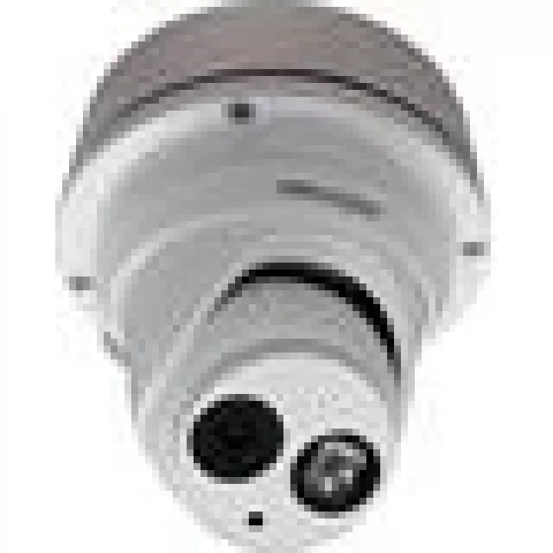 Hikvision Digital Technology DS-1280ZJ-M pieslēguma kārba drošības kamerai