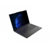 Lenovo 16 collu spilgtuma privātuma filtrs P16/T16 Gen1 no 3M