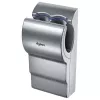 AB 14 Airblade dB Roku žāvētājs 1600W Sudrabs
