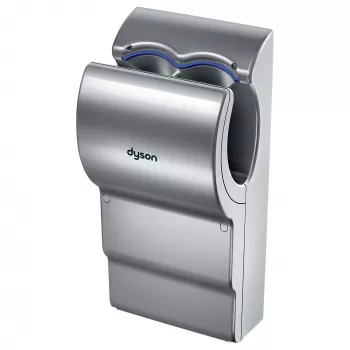 AB 14 Airblade dB Roku žāvētājs 1600W Sudrabs