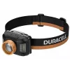 Duracell DH400 Galvaslampa melna, oranža