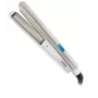 Remington S8901 HYDRALUXE taisnotājs