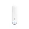 Viedās mājas daudzsensors Ubiquiti UP-SENSE Bluetooth mitruma, kustības un temperatūras sensors