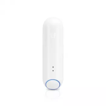Viedās mājas daudzsensors Ubiquiti UP-SENSE Bluetooth mitruma, kustības un temperatūras sensors