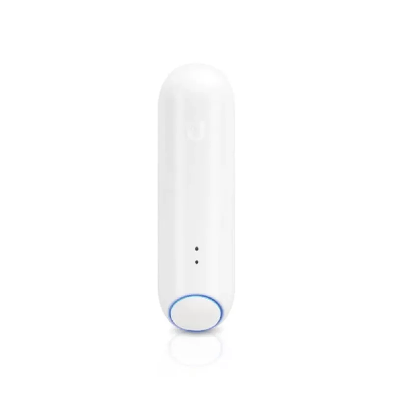 Viedās mājas daudzsensors Ubiquiti UP-SENSE Bluetooth mitruma, kustības un temperatūras sensors