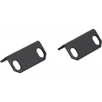 Rack stiprinājuma komplekts HP Enterprise 1U 5184-6978 19 inch servera skapjiem