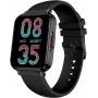 Smartwatch myPhone Watch LS Melns 1.85 collu IPS