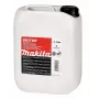 Makita Ķēdes Eļļa Un PROW.5L Biotope
