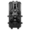 Velosipēda telefona turētājs Ulefone Armor Mount Pro AM01