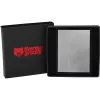 Termo spilventiņš Thermal Grizzly KryoSheet 68×51 mm Antracīts, 1 g