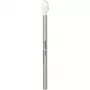 Urbju uzgalis flīzēm Bosch CYL-9 Ceramic 6 mm 80 mm