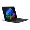 Microsoft Surface Laptop 7 Copilot+ 13,8 collu Intel Core Ultra 7 16GB RAM 512GB SSD Intel Arc Graphics Windows 11 Pro
