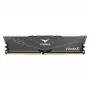 DIMM 16 GB DDR4-3200 (grau, TLZGD416G3200HC16F01, VULCAN Z, INTEL XMP)