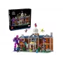 LEGO MARVEL 76294 X-Mansion