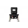 LEGO Icons 11376 Ford Model T