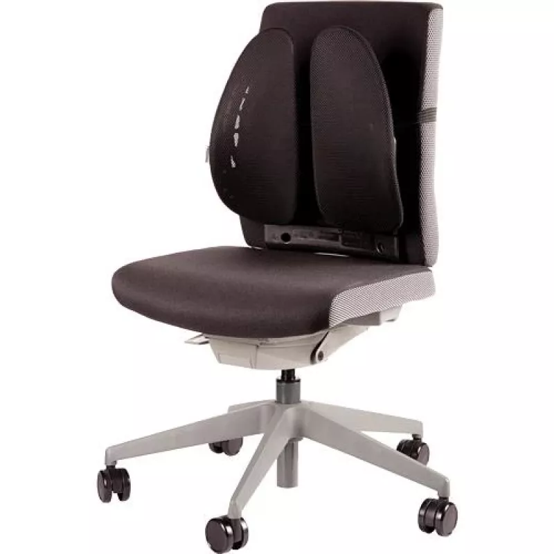 Muguras atbalsts / BACK ANGEL 8026401 FELLOWES