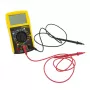 Multi-Metrs Stanley STHT0-77364