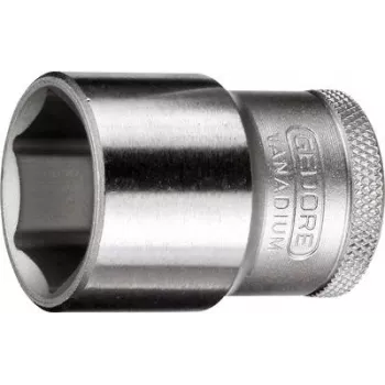 Uztvērējuzgriežņu atslēga Gedore 6131180