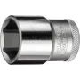Uztvērējuzgriežņu atslēga Gedore 6131180