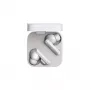 CMF by Nothing Buds 2 Plus bezvadu austiņas, Light Grey
