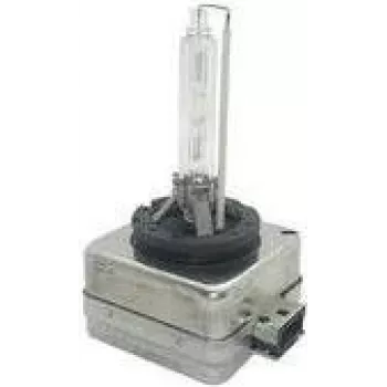 IWH D1S Xenon HID 35W 85V PK32d-2 automašīnas priekšējais lukturis