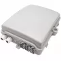 Āra sadales kaste Digitus DN-968911 24 LC/SC savienotājiem