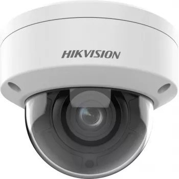 IP drošības kamera Hikvision Pro Series DS-2CD2746G2HT-IZS Kupola