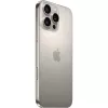 Apple iPhone 16 Pro Max 512GB 6,9 inch dabīgais titāns EU MYX33ZD/a