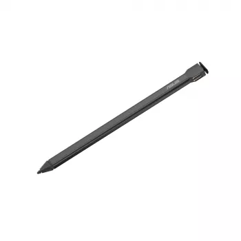 ASUS Garaged Stylus SA304H irbulis, bronzas krāsa, 7 g