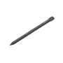 ASUS Garaged Stylus SA304H irbulis, bronzas krāsa, 7 g