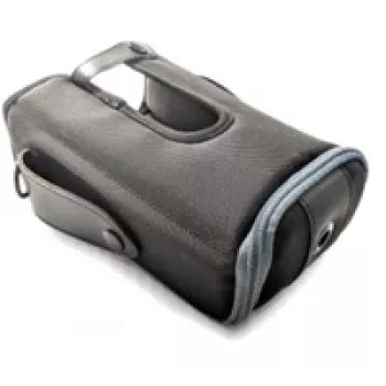 Zebra SG-MC9X-SHLSTG-01 auduma maciņš (holster) svītrkoda lasītājam