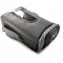 Zebra SG-MC9X-SHLSTG-01 auduma maciņš (holster) svītrkoda lasītājam