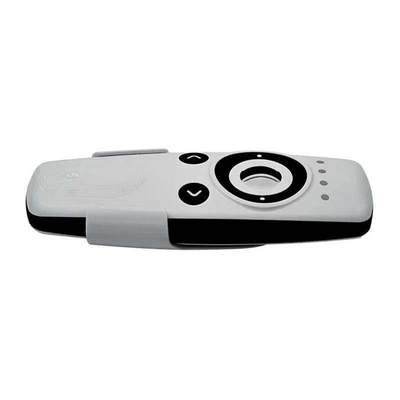 Tālvadības pults Shelly Blu Remote Control ZB balta