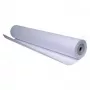 Plotera papīrs EMERSON rp0420050wk90 — 420 mm x 50 m, 90 g/m²