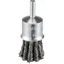 Makita D-73857