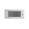 Sienas stiprinājuma skapis Lanberg WF01-6604-10S