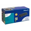 Pelikan 4200129 Printer Consumable Black