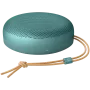 Beosound A1 3. paaudze Eucalyptus Green