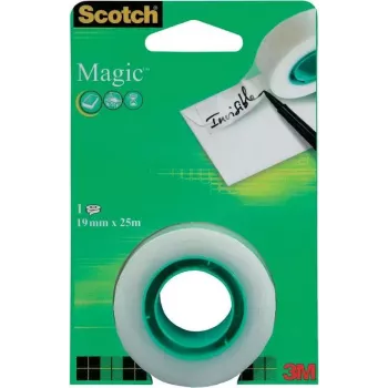 3m FT-5100-4921-4 līmlente celtniecībai, krāsošanai un elektrodarbiem