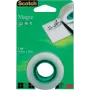 3m FT-5100-4921-4 līmlente celtniecībai, krāsošanai un elektrodarbiem