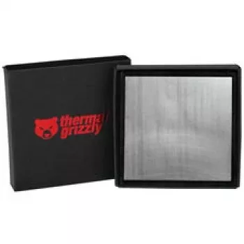 Kryosheet - 75 x 72 mm