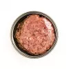 3COTY Turcija - mitrā kaķu barība - 80g