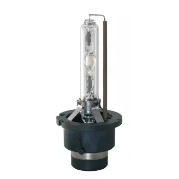 Osram 66240CLC automašīnas spuldze D2S 35 W Xenon