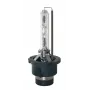 Osram 66240CLC automašīnas spuldze D2S 35 W Xenon