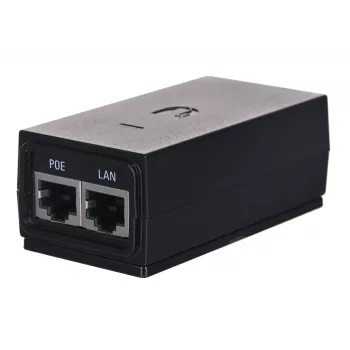Ubiquiti NanoStation M5 150 Mbit/s Balts Power over Ethernet (PoE)