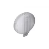Logitech Ultimate Ears MINIROLL - portatīvais Bluetooth skaļrunis - pelēks (984-002027)