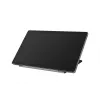 Grafikas planšete Huion Kamvas Studio 16 KS1601 15.8 collu Quad HD IPS displejs 2560×1440, 16 GB RAM, 512 GB SSD, Wi‑Fi 6, akumulators 58 Wh