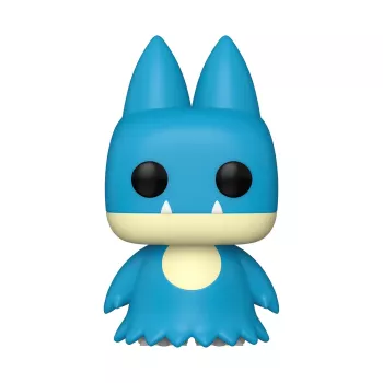 Funko POP 69077, kolekcionējama figūriņa, Videospēle