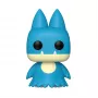 Funko POP 69077, kolekcionējama figūriņa, Videospēle